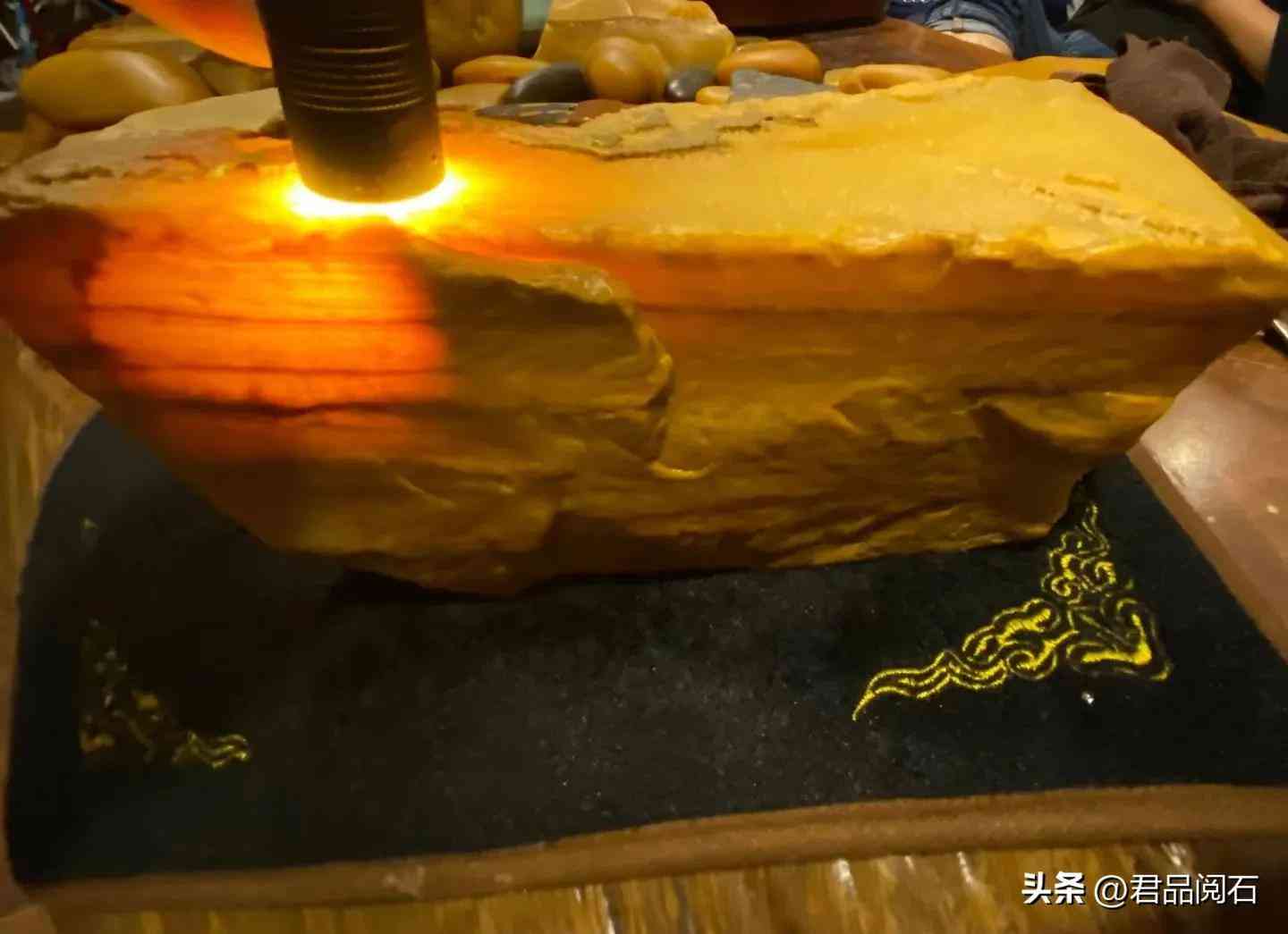 黃龍玉好不好(黃龍玉好不好養)