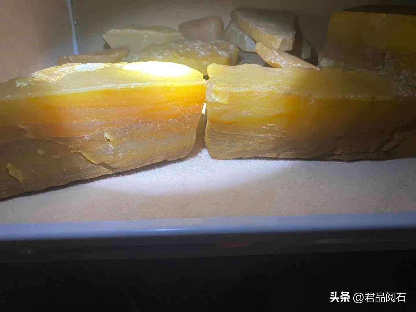 黃龍玉好不好(黃龍玉好不好養)插圖3