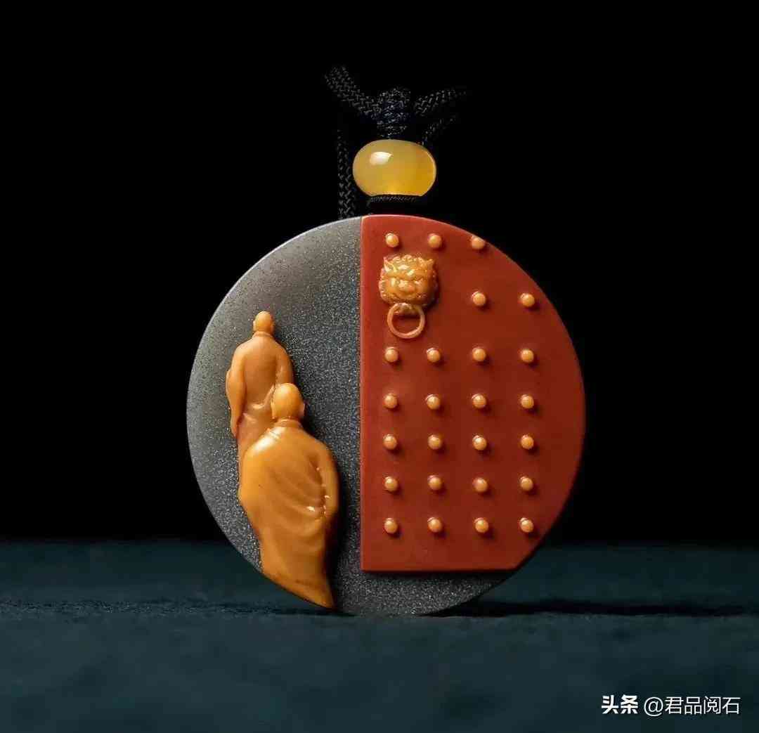 黃龍玉好不好(黃龍玉好不好養)插圖4