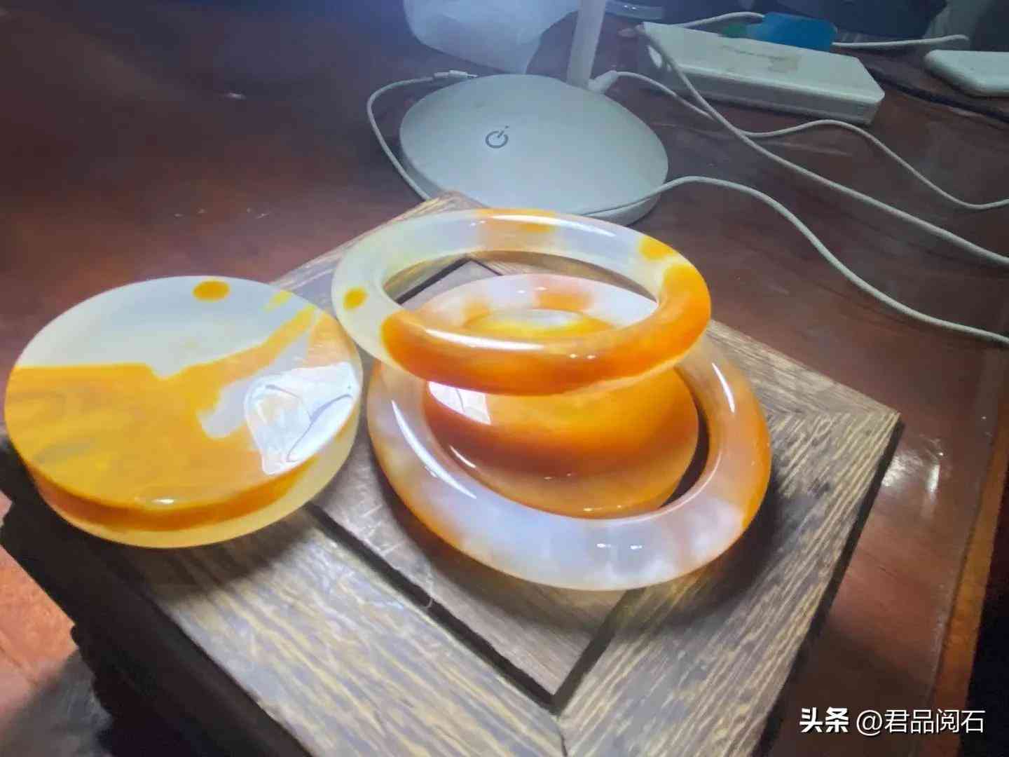 黃龍玉好不好(黃龍玉好不好養)插圖5
