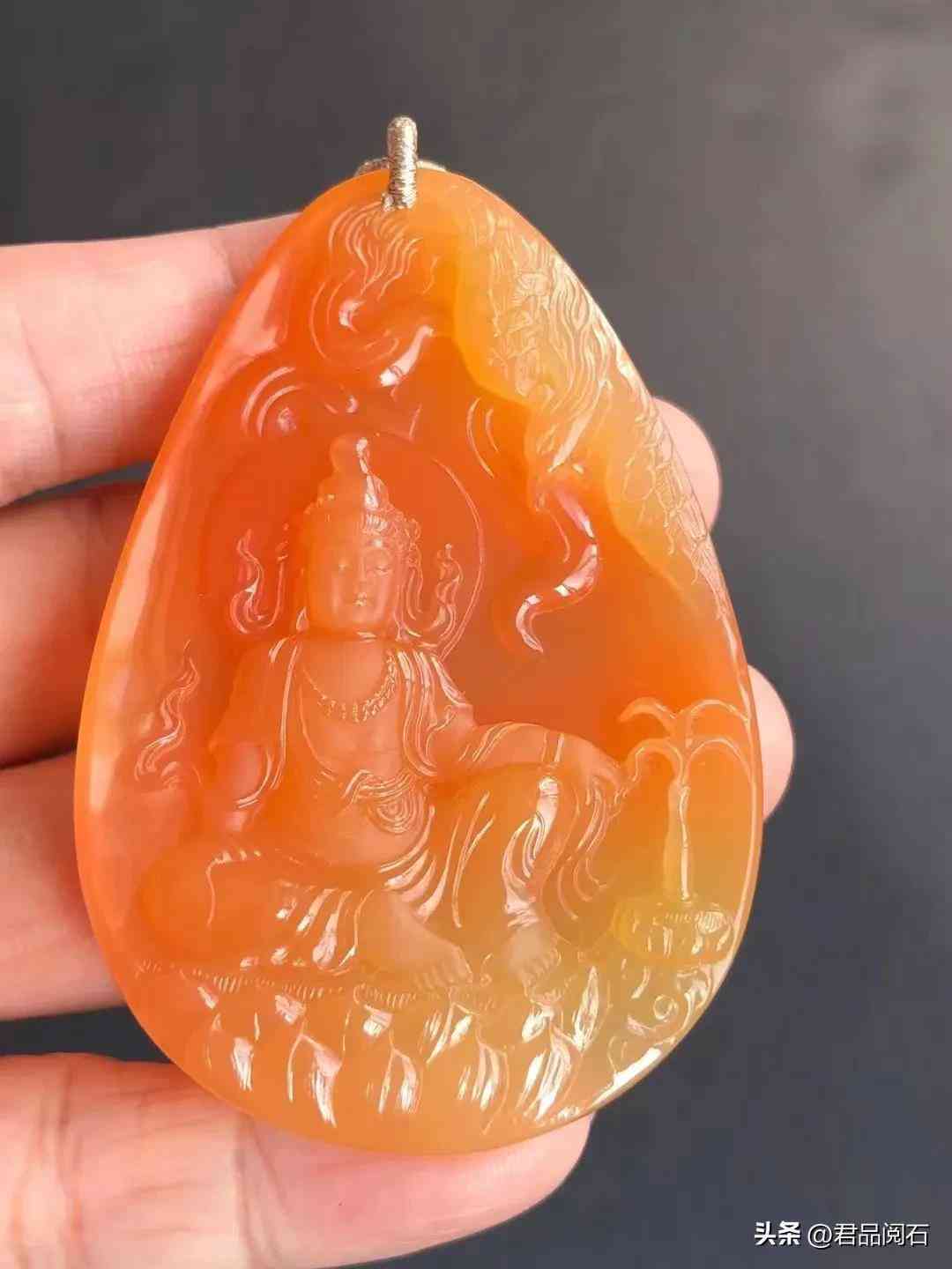 黃龍玉好不好(黃龍玉好不好養)插圖12