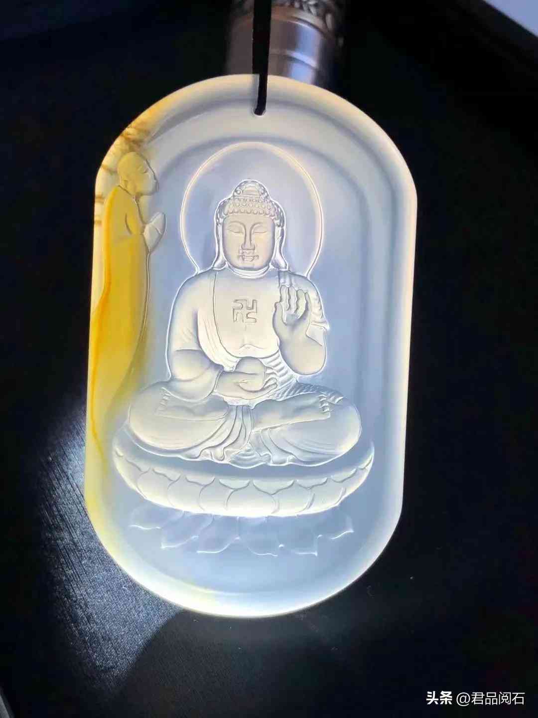 黃龍玉好不好(黃龍玉好不好養)插圖15
