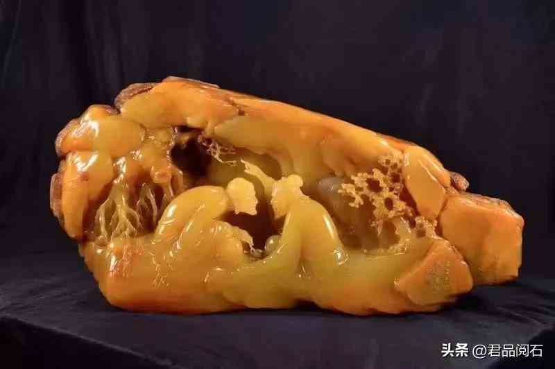 黃龍玉好不好(黃龍玉好不好養)插圖19