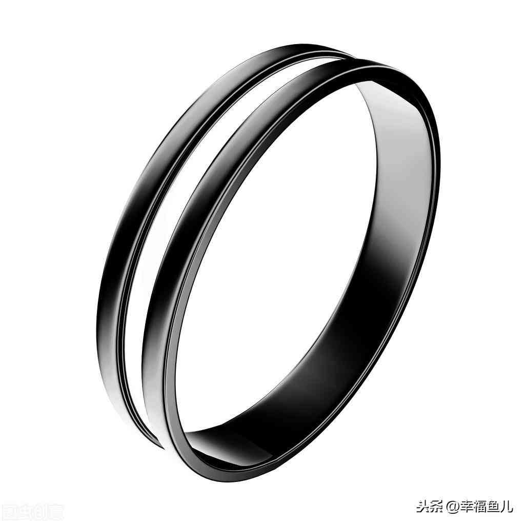 戒指戴哪個手好(黃金戒指戴哪個手好)插圖5