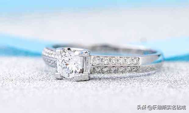 定制婚戒品牌排行榜(定制婚戒品牌排行榜前十名)插圖1