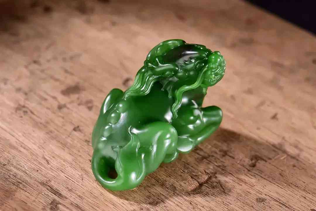 買玉鐲去哪里買好(哪里買玉手鐲既是正品又便宜)插圖3
