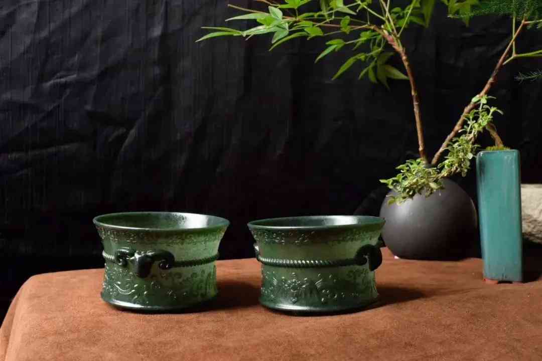 買玉鐲去哪里買好(哪里買玉手鐲既是正品又便宜)插圖10