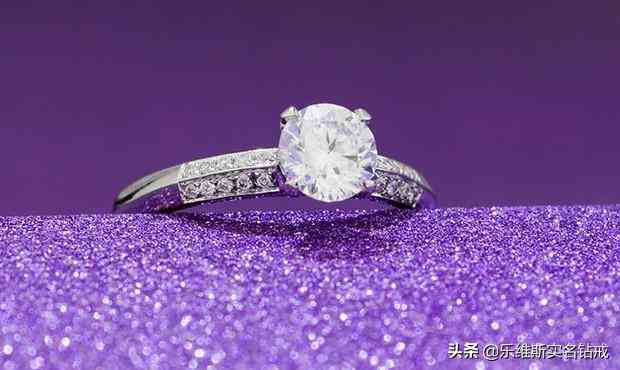 結婚鉆戒品牌排行(結婚鉆戒有哪些品牌)插圖5
