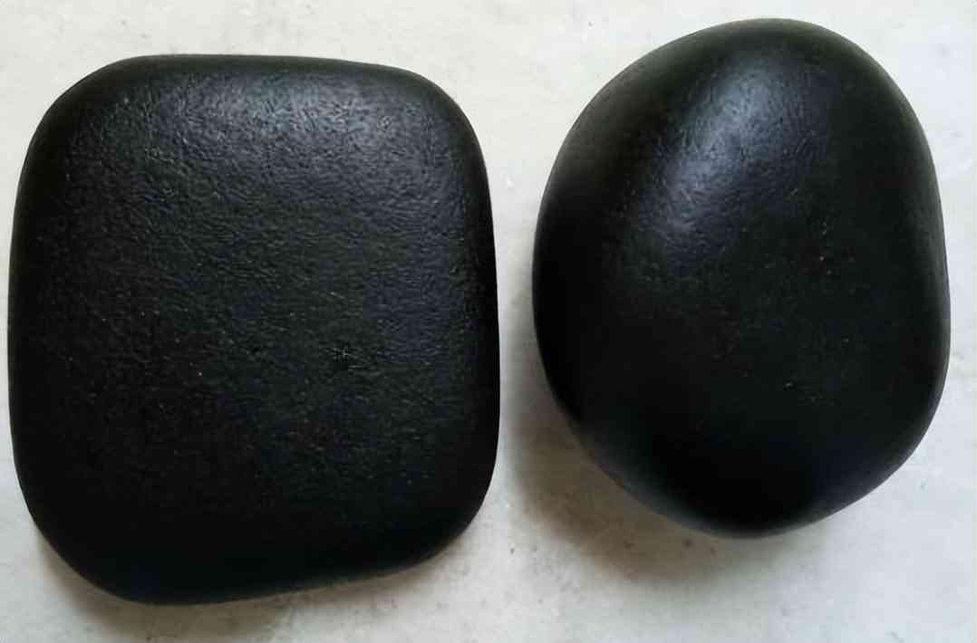 用鹽水鑒別金子真假(手機掃一掃識別金子)
