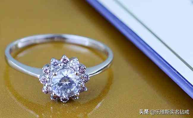 樂維斯屬于什么檔次(樂維斯有實體店嗎)插圖3