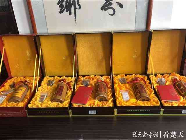 砭石手鏈正品專賣(砭石手鏈的價格查詢)