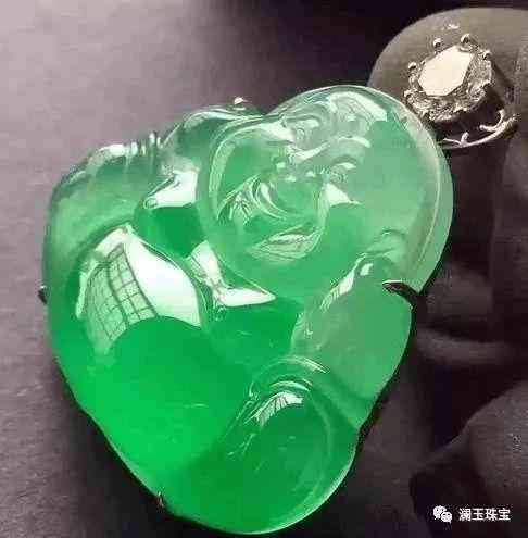 翡翠在燈光下是咋樣的(翡翠在燈光下是咋樣的樣子)插圖5