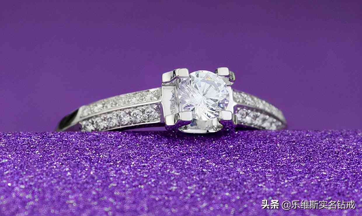 女士戒指尺寸怎么算(女士戒指尺寸對照表中國)插圖3