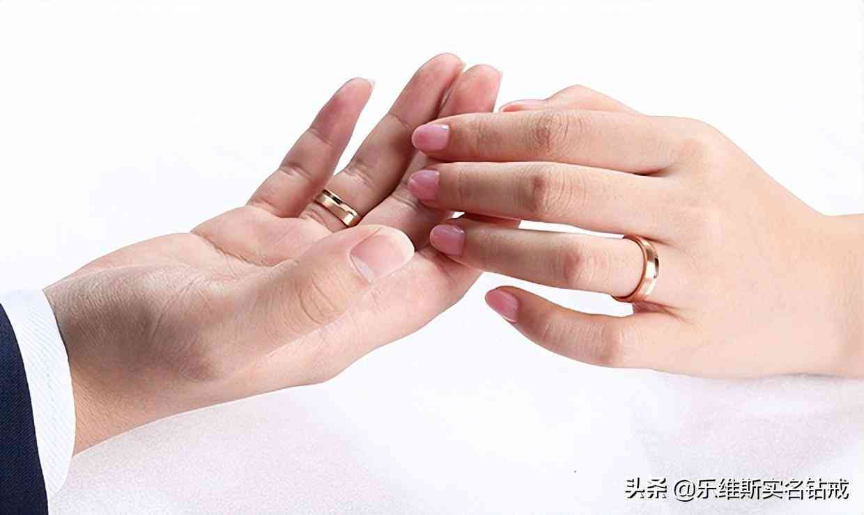 結婚鉆石對戒一般多少錢(結婚鉆戒一對一般多少錢)