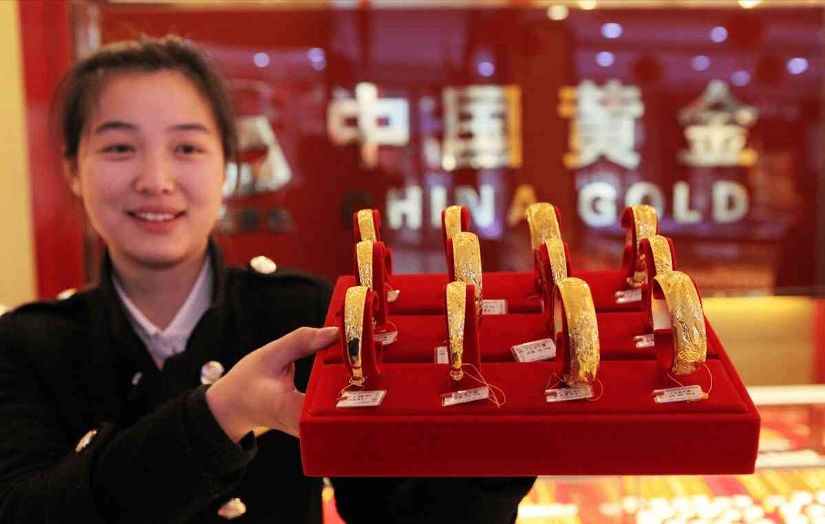 珠寶品牌排行榜前十名國內(珠寶品牌排行榜前十名國內有哪些)插圖12