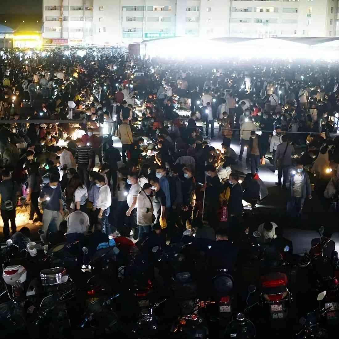 翡翠原石產地有哪些(翡翠原石分布)插圖1