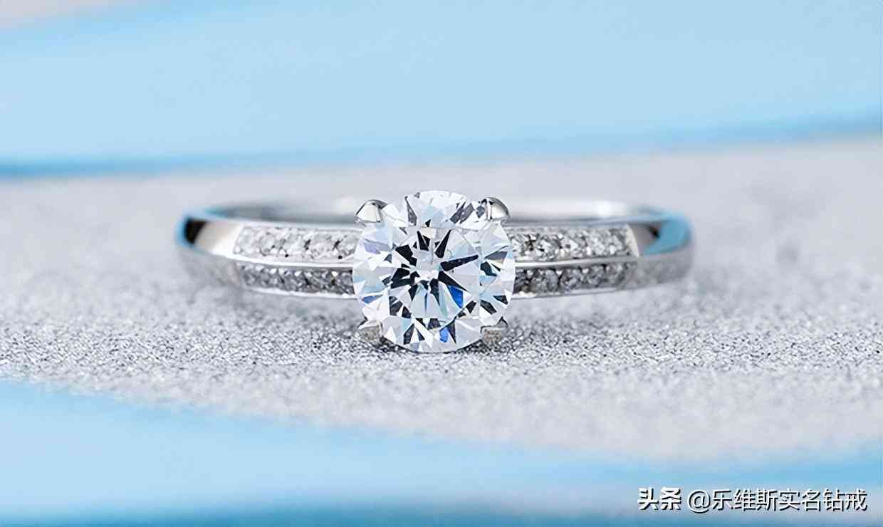 婚戒品牌及價位(婚戒哪些品牌比較好)