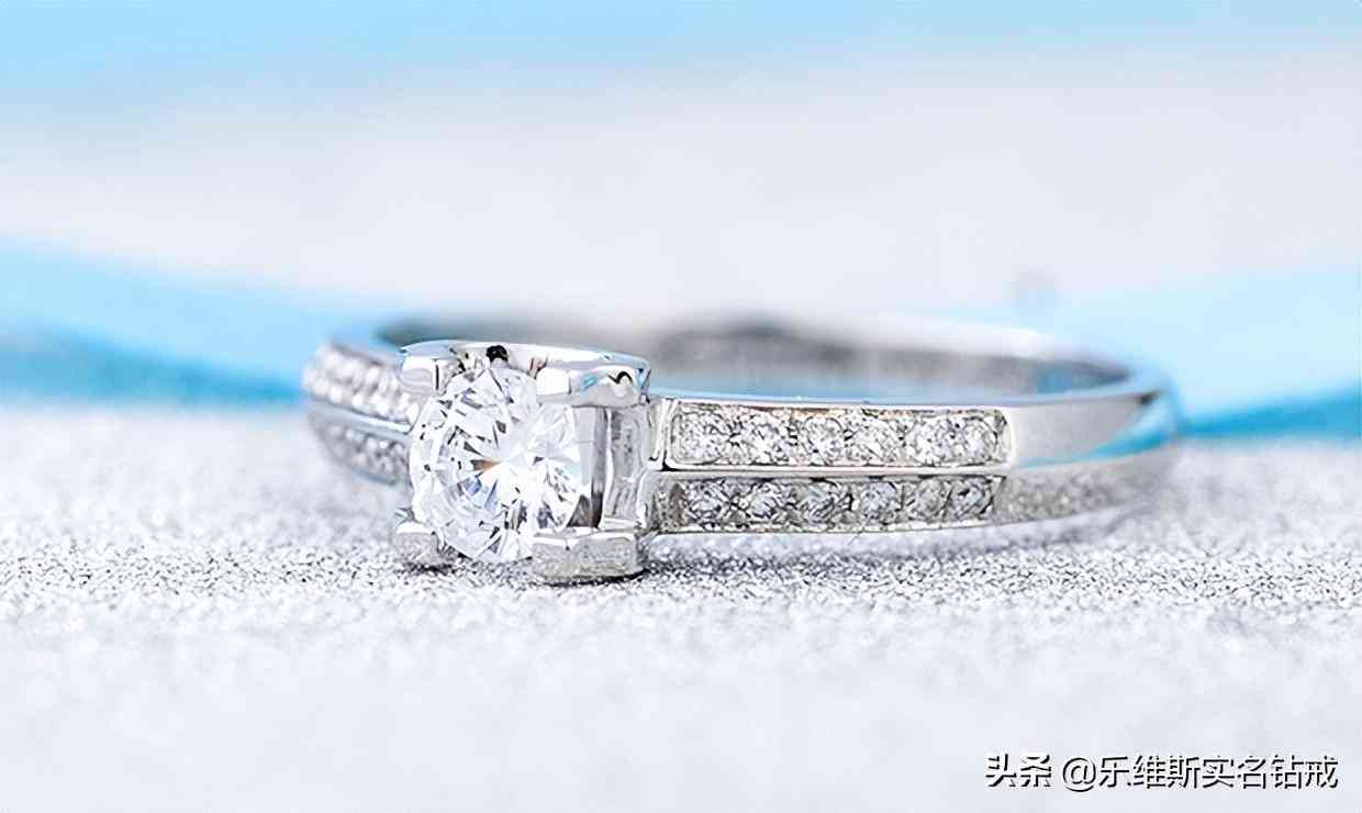 婚戒品牌及價位(婚戒哪些品牌比較好)
