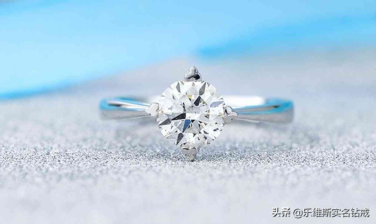 婚戒品牌及價位(婚戒哪些品牌比較好)