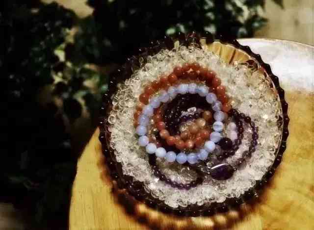 石榴石不能亂戴(石榴石誰(shuí)不能戴)插圖20