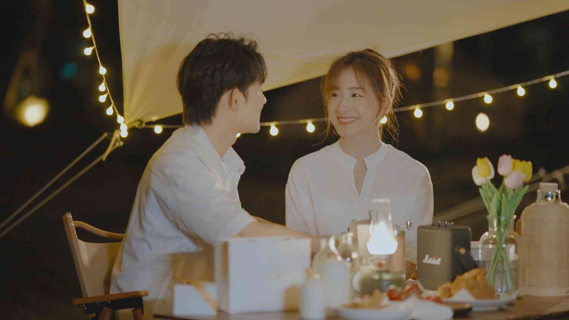 七夕送老婆禮物排行榜(七夕送老婆什么禮物最實用最經濟)