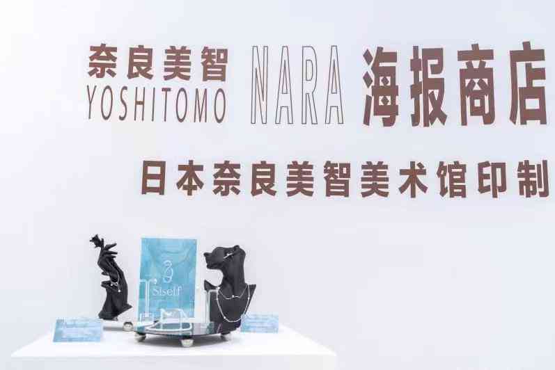 比較出名的珍珠品牌(買珍珠哪個牌子好)