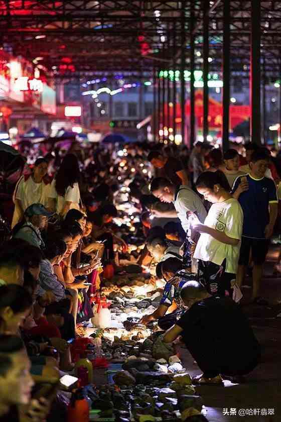中國最好的翡翠產地(中國哪的翡翠好)插圖7