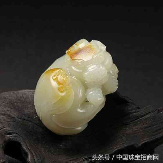 和田玉怎么保養會越來越潤(和田玉怎么鑒定真假識別)