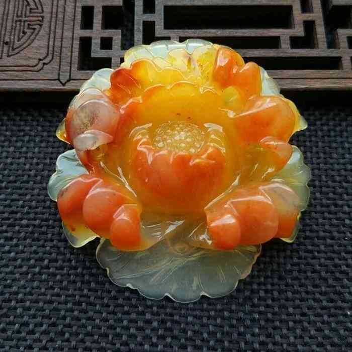 玉髓帶久了能養人嗎(玉髓帶著好嗎)插圖3