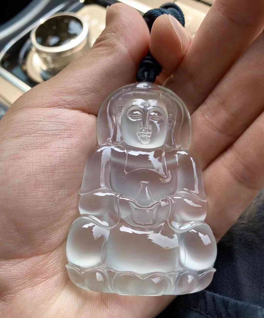 翡翠a貨一般在什么價位(翡翠a貨值不值錢)插圖5