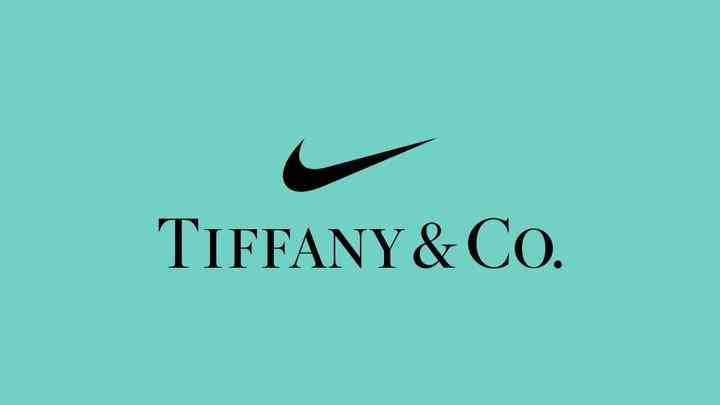 tiffany蒂芙尼項鏈價格(蒂芙尼項鏈多少錢是真的嗎)