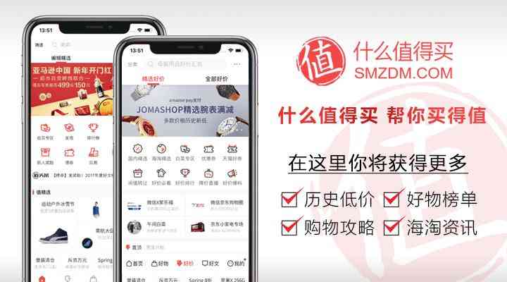 鉆石小鳥(niǎo)怎么樣知乎(鉆石小鳥(niǎo)是真的嗎)插圖27
