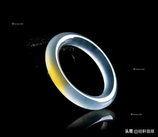 冰種翡翠手鐲一般多少錢(冰種翡翠手鐲一般多少錢一克)