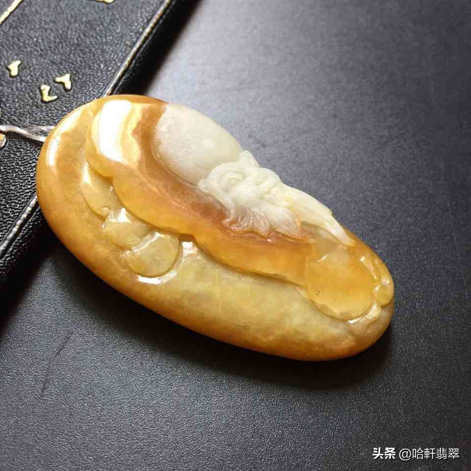 冰種翡翠手鐲一般多少錢(冰種翡翠手鐲一般多少錢一克)插圖3