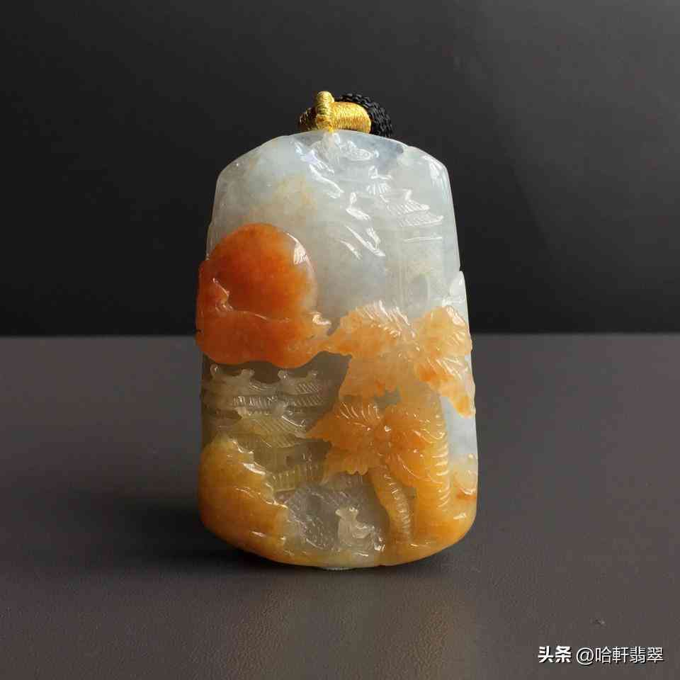 冰種翡翠手鐲一般多少錢(冰種翡翠手鐲一般多少錢一克)插圖6