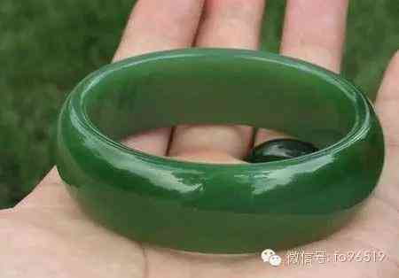 紅瑪瑙手鐲一般多少錢(南紅瑪瑙手鐲一般多少錢)插圖8