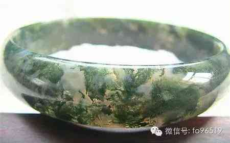 紅瑪瑙手鐲一般多少錢(南紅瑪瑙手鐲一般多少錢)插圖15