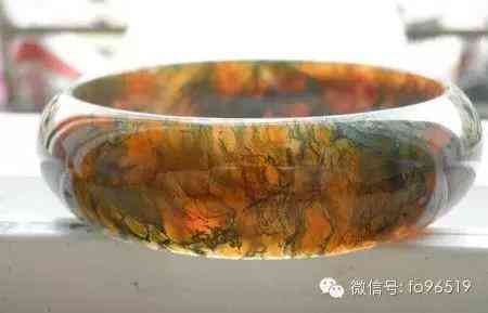 紅瑪瑙手鐲一般多少錢(南紅瑪瑙手鐲一般多少錢)插圖16