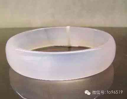 紅瑪瑙手鐲一般多少錢(南紅瑪瑙手鐲一般多少錢)插圖19