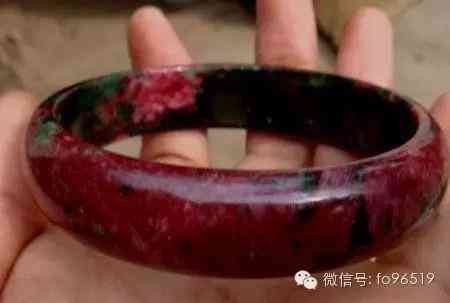 紅瑪瑙手鐲一般多少錢(南紅瑪瑙手鐲一般多少錢)插圖25