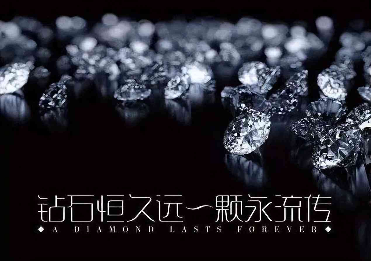3000塊黃金戒指回收多少錢(3000塊黃金戒指回收多少錢一克)插圖2
