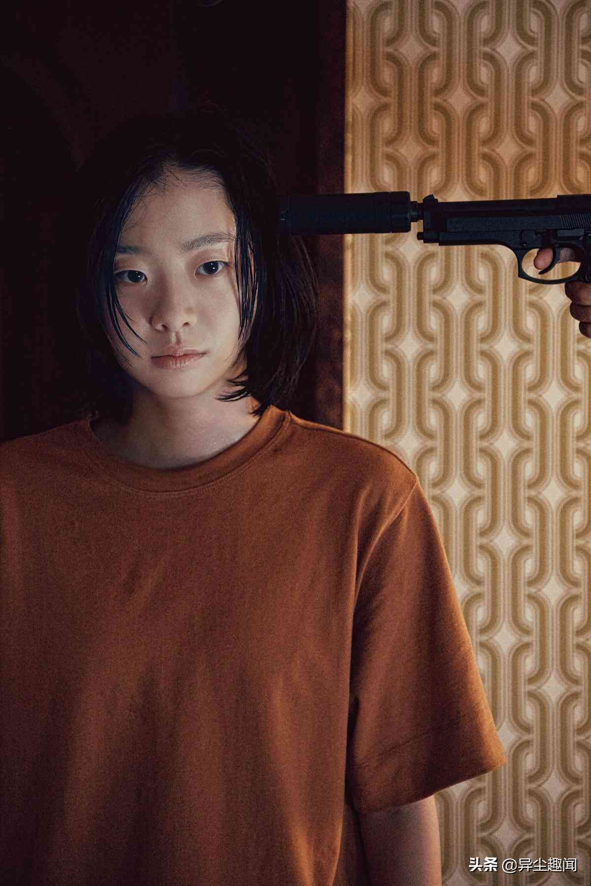 戒指女王韓劇(戒指女王韓劇在線觀看)插圖30