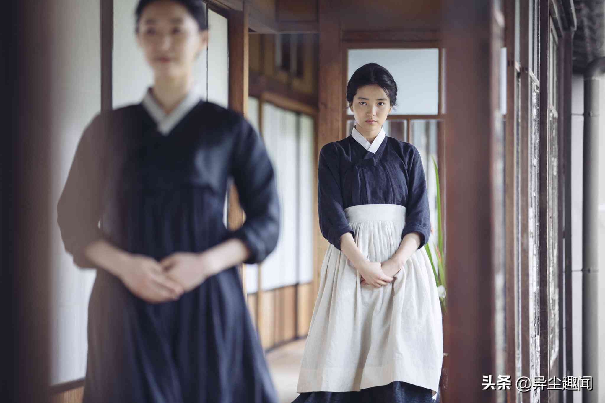 戒指女王韓劇(戒指女王韓劇在線觀看)插圖51