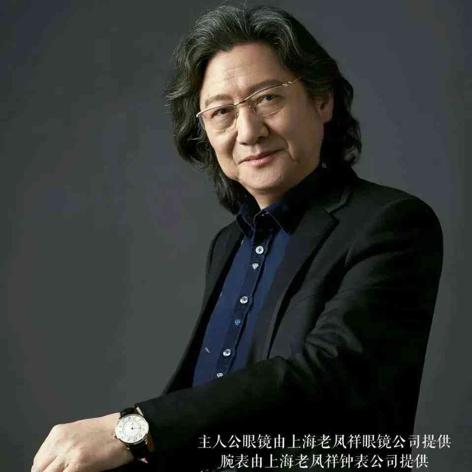 中國珠寶是一線品牌嗎(中國珠寶是一線品牌嗎還是二線)插圖2