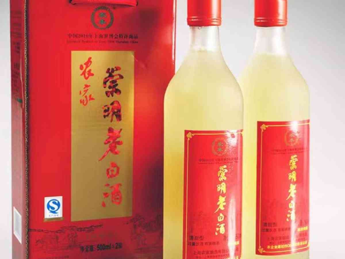 結婚應該送什么禮物好(老師結婚學生應該送什么禮物好)插圖7