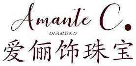 鉆石最怕的三樣東西是什么(女人戴鉆石有什么好處)插圖1