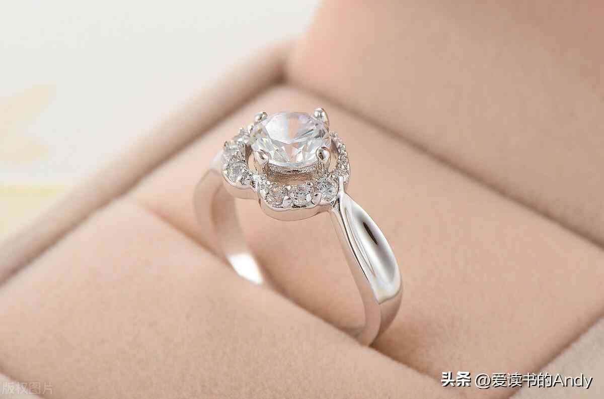 結婚需要買鉆戒嗎(結婚需要買鉆戒嗎知乎)插圖1