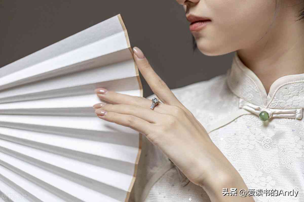 結婚需要買鉆戒嗎(結婚需要買鉆戒嗎知乎)插圖2