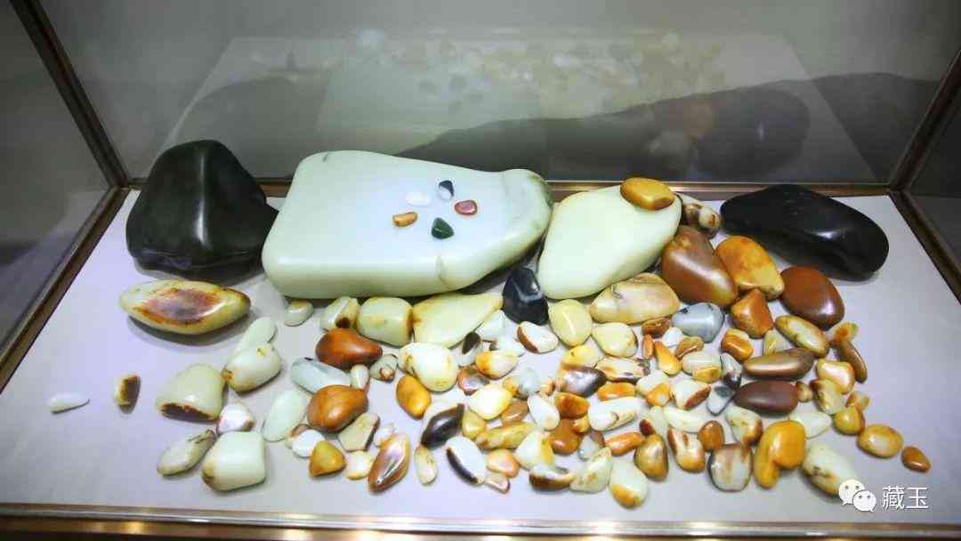 籽料和田玉(籽料和田玉屬于什么檔次)