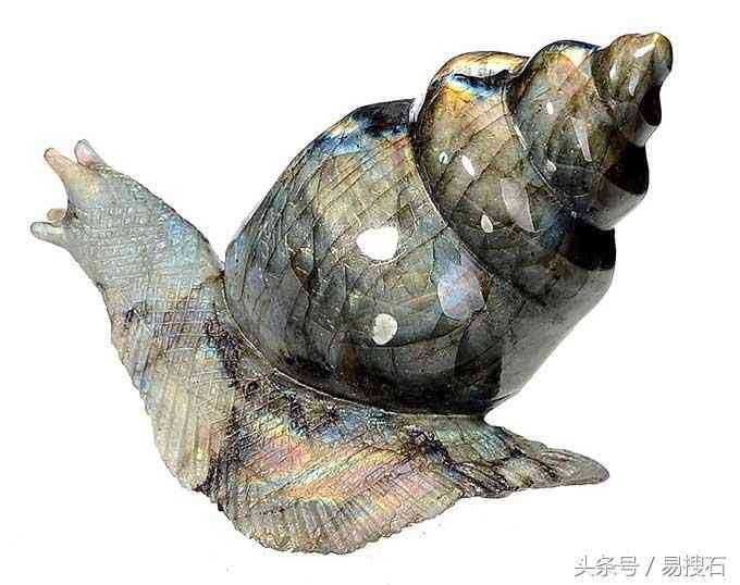 拉長石價格(拉長石原石價格一般在多少)插圖14
